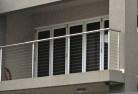Gregors Creekstainless-wire-balustrades-1.jpg; ?>