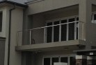 Gregors Creekstainless-wire-balustrades-2.jpg; ?>