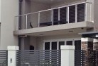 Gregors Creekstainless-wire-balustrades-3.jpg; ?>