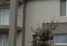 Gregors Creekstainless-wire-balustrades-4.jpg; ?>