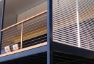 Gregors Creekstainless-wire-balustrades-5.jpg; ?>