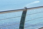 Gregors Creekstainless-wire-balustrades-6.jpg; ?>